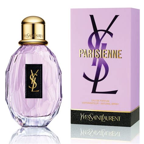 chemist warehouse ysl l& 39|st laurent chemist warehouse.